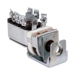 Headlight Switch Volt 1948-54 Ford Truck, 1950-54 Car FAA-11654-A. Fixed Price $84.95.