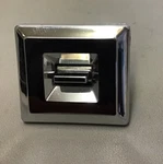 Acdelco Power Window Switch 20043940 , Rh For 82-96 Gm (B463). Fixed Price $40.00.