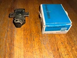 Nos Gm 1961-1964 Chevrolet Corvair Forward Control Turn Signal Switch 1962 1963. Fixed Price $74.89.