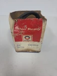GM#1993310 1966-1968 Nos Back-up Lamp Switch. Fixed Price $30.00.