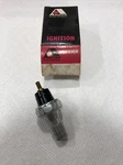 Nos Ampco Oil Pressure Switch 1967 Mustang Mercury Falcon C7AZ-9278-A. Fixed Price $10.00.