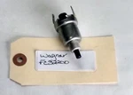 Wagner FC32200 Stoplight Switch Fits Pontiac 1958 1959 Replaces 530025 Nos. Fixed Price $25.99.