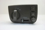 2000-05 Cadillac Deville Headlight Switch Gas Trunk Lock. Fixed Price $72.30.