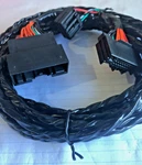 Tcu Installation Wiring Harness Select Ford Lincoln Vehicles. Fixed Price $210.00.