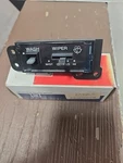 Nos 1977 1978 1979 1980 1981 Oldsmobile 88 Windshield Wiper Switch W/o Pulse. Fixed Price $39.99.