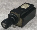 80-86 Nissan Datsun 720 Pickup Oem Dash Lights Illumination Dimmer Switch. Fixed Price $35.99.