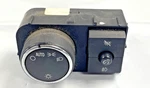 Headlight / Instrument Panel Dimmer And Dome Switch Gm Oe # 25858705. Fixed Price $17.00.