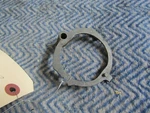 Nos Vintage Perfect Parts DS206A Directional Signal Plate Obsolete Auto. Fixed Price $9.99.