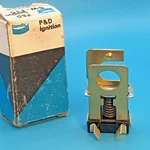 Stop Light Switch C6OZ13480A 1966 1967 Ford Fairlane Ranchero Truck. Fixed Price $22.00.