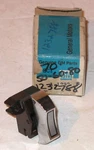 1970 Buick Lesabre Wildcat Electra Nos Heated Glass Defog Switch 1232788. Fixed Price $59.99.