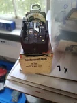 New Ford D0HZ-11654-B Nos Motorcraft SW-902 Mustang Headlight Switch. Fixed Price $39.99.