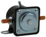 New Solenoid SAW4602 Ford Caterpillar White U295 U925 U937 U928 7-1004. Fixed Price $17.21.