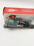 Ignition Coil Standard FD508T. Fixed Price $19.99.