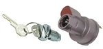 Replacement Ignition Switch Set For 1959 Chevy Bel Air Biscayne Impala Camino. Fixed Price $99.98.