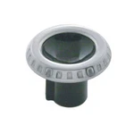 United Pacific C606331 Wiper Switch Control Knob, For 1960-1963 Chevy/gmc Truck. Fixed Price $24.40.