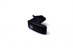 New Oem Ford E7DZ-54405C04-A Gas Door Switch Handle Nos. Fixed Price $17.98.