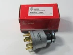 39784 Lucas Ignition Switch 35351 Triumph T140 1973 - 79 34680 Norton Commando. Fixed Price $74.99.