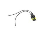43SW96T Power Steering Pressure Switch Connector Fits Oldsmobile Cutlass Calais. Fixed Price $18.83.