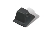 1962 Lincoln Convertible Top Control Switch Bracket / Mounting Block Custom New. Fixed Price $59.99.