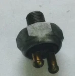 Standard SLS24 Stoplight Switch Chevrolet Amc Chrysler Studebaker Many 1937-50S. Fixed Price $10.99.