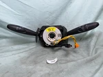 2012-2019 Fiat 500 Column Combination Switch W/ Clock Spring Oem 1TB32JXWAB. Fixed Price $145.00.