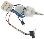 Standard HS264 New Blower Switch FORD,MERCURY(91-96*. Fixed Price $39.48.