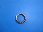 1951-1952-1953-1954 Chevrolet Bel Air 210 150 Ignition Switch Bezel Nut-new. Fixed Price $11.99.