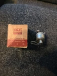 Nos 1958 Fordomatic Automatic Transmission Neutral Switch Fairlane Galaxie. Fixed Price $70.00.