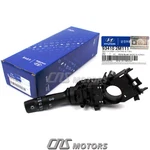 Genuine Auto Lighting Turn Signal Switch For 2010-2017 Hyundai Kia 934102M111. Fixed Price $42.93.