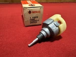 Nos 1965-1966 Ford Mustang Windshield Wiper Switch C5ZZ-17A553-C 1-SPEED 65-66. Fixed Price $112.50.