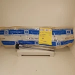 Lot Of 2 Nos 1980 Chevrolet Buick Oldsmobile Turn Signal Wiper Lever Gm Oem. Fixed Price $40.80.