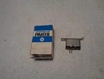 Nos Mopar 1972-73 Dodge Truck Headlight Switch Relay. Fixed Price $79.00.