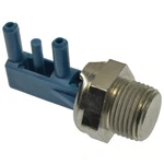 Standard PVS85 Ported Vacuum Switch 1974 - 1990 Chrysler / Dodge Ford. Fixed Price $39.95.