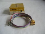 New Nos Gm Delco Guide 1963-64 Chevy Impala Turn Signal Wire Harness 5954159. Fixed Price $39.96.