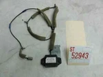 Telephone Control Module Maxima 2009 2014 Nissan Cellular Antenna Wire Wiring. Fixed Price $49.99.