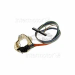 One New Standard Ignition Turn Signal Switch TW53 For Buick Oldsmobile. Fixed Price $56.09.