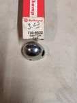 Napa Balkamp 730-9532 Switch Cap For Spotlight Handle. Fixed Price $10.00.