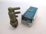 Nos 1975-81 Chevy Pontiac Olds Vette Exhaust Heat Valve Switch Gm 3031386. Fixed Price $134.49.