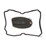 New Pro-king Automatic Transmission Filter Kit FK326 For Jaguar. Fixed Price $37.79.