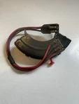 68-70 Ford Mercury Passenger Column Shift Neutral Safety Switch SW868A. Fixed Price $110.00.