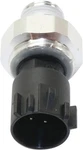 For 2011-2017 Caprice Oil Pressure Switch. Fixed Price $43.95.