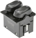 Door Window Switch Dorman 901-390. Fixed Price $26.32.