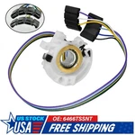 Oem # 910821 Turn Signal Switch Tilt For 1964 1965 1966 Chevy Chevrolet Nova. Fixed Price $43.59.