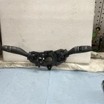 Kia Niro Multi-function Switch. Fixed Price $110.00.