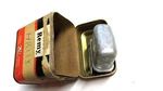 Nos Gm Horn Relay HR113 Chevy Pontiac Buick 1957-1967. Fixed Price $125.00.