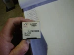 Genuine Acdelco Gm 3815936 Oil Pressure Switch. Fixed Price $14.99.
