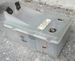 1973 Cadillac Deville Twilight Sentinel Headlight Amplifier Box Used Orig 74. Fixed Price $55.00.