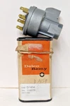 Nos 1960 Chevrolet Ignition Switch 1116578 D1454. Fixed Price $99.00.