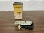 Nos Delco Remy Headlight Switch 12 Volt #D1514, 1995082. Fixed Price $38.00.