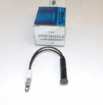 1979-1983 Ford Mustang Cobra Mercury Capri Nos Premium Sound System Warning Lamp. Fixed Price $89.00.